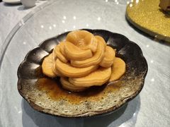 -邑家人·山水四合院