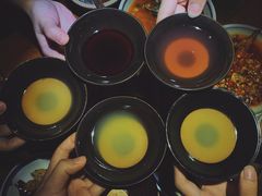 -安家村酒馆