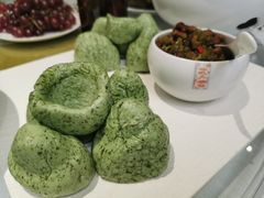 -江仙雅居(苏州桥店)