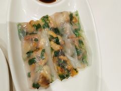 -顺德渔村·岭南一号
