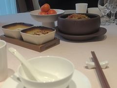 -口味堂(惠济路店)
