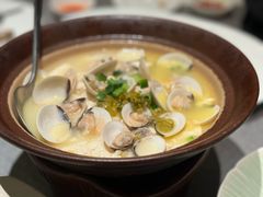 -江南厨子·品苏杭(深圳万象城店)