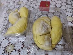 -永辉超市(群众路店)