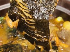 -王捌小院(红花坡店)