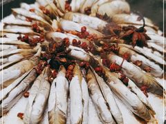 -四道菜·福建菜馆(新街口金鹰店)