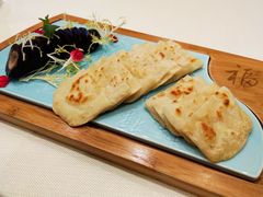 -天意坊