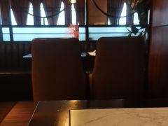 -半秋山西餐厅(宜昌大洋店)