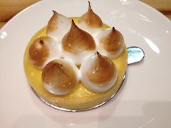 -PAUL LAFAYET 法式甜品(国金中心商场店)
