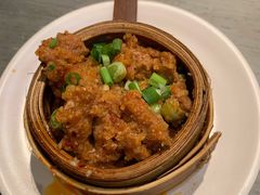 -眉州东坡(民族园店)