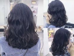 -BHG Hair Salon