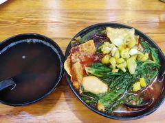 -螺蛳粉先生(蓟门桥店)
