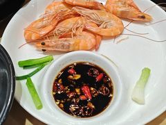 -大厨的餐厅(曾厝垵总店)