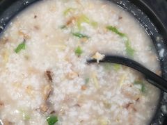 -一根排古(银泰城店)