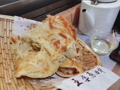 -王婆炒鱼(总店)