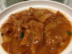 -西湖春天•老字号杭州菜(百汇店)