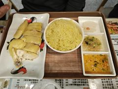 -八爷茶餐厅