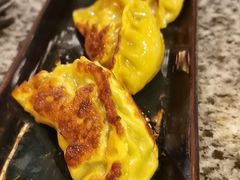金牌煎饺-南京大牌档(三阳广场苏宁店)
