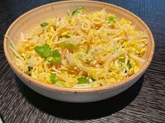 -玖五京菜(杭州城北万象城店)