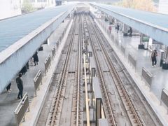 -崇仁路(地铁站)