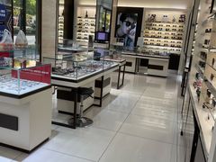 -毛源昌眼镜(杭州庆春东路店)