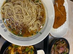 -老盛昌(聚丰园店)