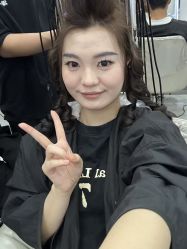 -YOUNG漾沙龙
