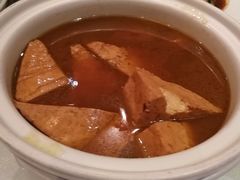 -金百万(亦庄店)