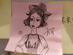 -四川美术馆