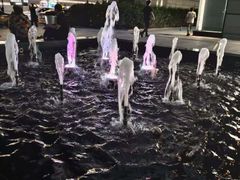 -北京SKP