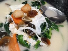 -頂好酒家·经典粤菜(海信广场店)