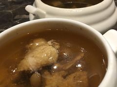-蠔爺王志德生蚝馆(金沙湾店)