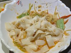 -虾胡闹·澳洲小龙虾·烧烤(福田鲨鱼店)
