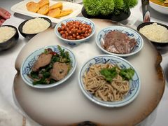 -阿五黄河大鲤鱼(英协路店)