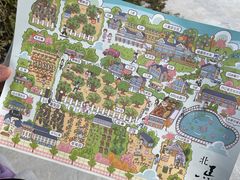 -大连北马山庄