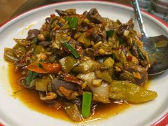 -柴火农家·江西赣南菜(土华店)