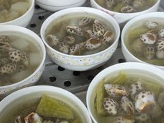 -顺和隆炖罐