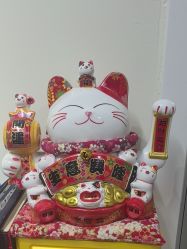 -星漾美学美容美体中心