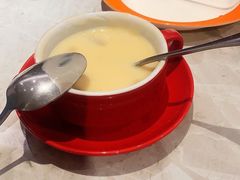 -必胜客(桐梓坡店)