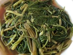 -胖哥川菜馆(武东路店)