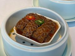 -粤界(望京金辉店)