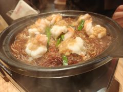 -六月雪干锅(绵阳凯德广场店)