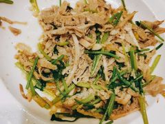 -紫光园·烤鸭(吕家营店)