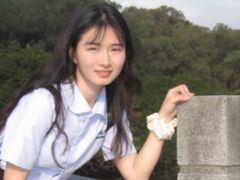 -南国桃园旅游度假区