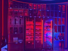 -星聚会KTV(杭州湖滨店)