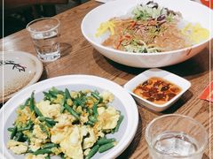 -鸽子窝(青塔店)