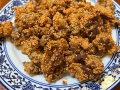 -大顺堂食府(牛街店)