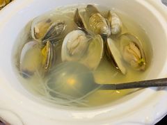 -临家闽南菜(大唐店)