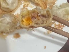 -东门饺子馆(少年宫路店)