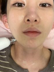 -美莱医学美容医院