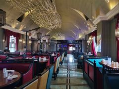 -竹溪一号·天域阁(骑马山店)